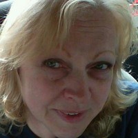 Profile Picture of Pamela Scherer (@pamela-scherer-4) on Quora