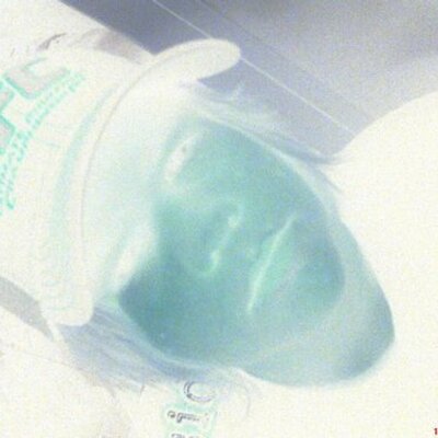 Profile Picture of Joseph Edmonds (@josephedmonds1) on Twitter