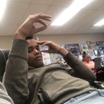 Profile Picture of jacob workman (@jacobworkman22) on Instagram