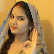 Profile Picture of Ajay Puri (@ajaypuri7163) on Youtube