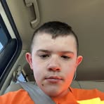 Profile Picture of Emory Summers (@Emory-Summers) on Facebook