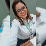 Profile Picture of Amanda (@amandaliderrolamentos) on Instagram