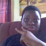 Profile Picture of joel sackey (@joelsaackey) on Instagram