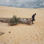 Profile Picture of Lewis Nguyen (@toonami008) on Instagram