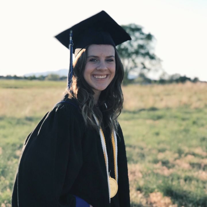 Profile Picture of •••Faythe Evans••• (@fluffcreations) on Tiktok