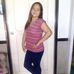 Profile Picture of Charmaine Davidson (@charmaine.davidson.37) on Facebook