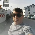 Profile Picture of Grigore Chifa (@Grigore-Chifa) on Facebook