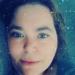 Profile Picture of mandy Chadwick (@mandy.c4) on Instagram