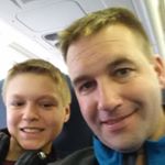 Profile Picture of James Burden (@jamesburd042) on Instagram