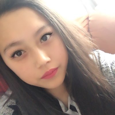 Profile Picture of Jessica Yeung (@Jessica_Yeung26) on Twitter