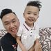 Profile Picture of Vincent Lum (@vincent.lum.12) on Facebook