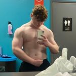 Profile Picture of Gabriel Vallely (@gabe.vallely) on Instagram