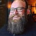 Profile Picture of Scott Postma (@scott.postma) on Facebook