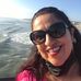 Profile Picture of Tina Montoya (@tina.montoya.12) on Facebook