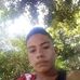 Profile Picture of Javier Cordova (pollo) (@javier.cordovadlc.9) on Facebook