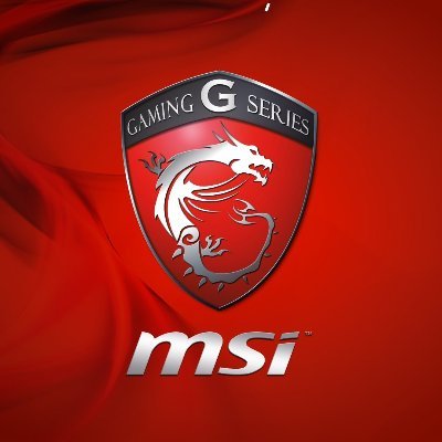 Profile Picture of Mario Alonso Lerma Arosemena (@LermaArosemena) on Twitter