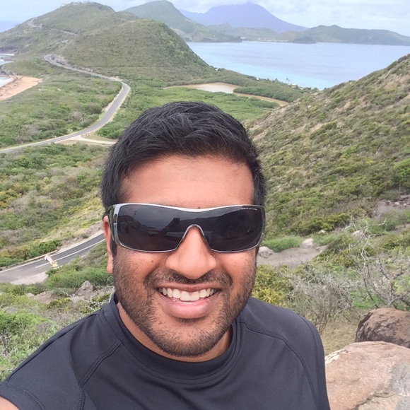 Profile Picture of Kumar Patel (@kup12686) on Poshmark