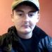 Profile Picture of Steve Lambin (@steve.lambin) on Facebook
