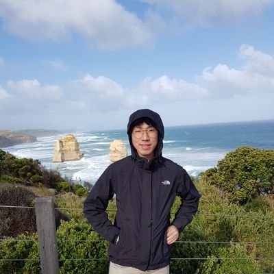 Profile Picture of Lemuel Sim (@BillyMaffia) on Twitter