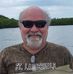 Profile Picture of Alan Stepp (@alan.stepp.50) on Facebook