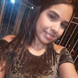 Alexandra Cantillo Cervantes - Tiktok Profile Picture of Alexandra Cantillo Cervantes (@alexandracantillocervantes2785) on Tiktok