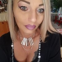 Profile Picture of Robin Masters (@robin-masters-7) on Quora