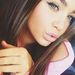 Profile Picture of Lara Dunn (@lara_dunn2019) on Pinterest