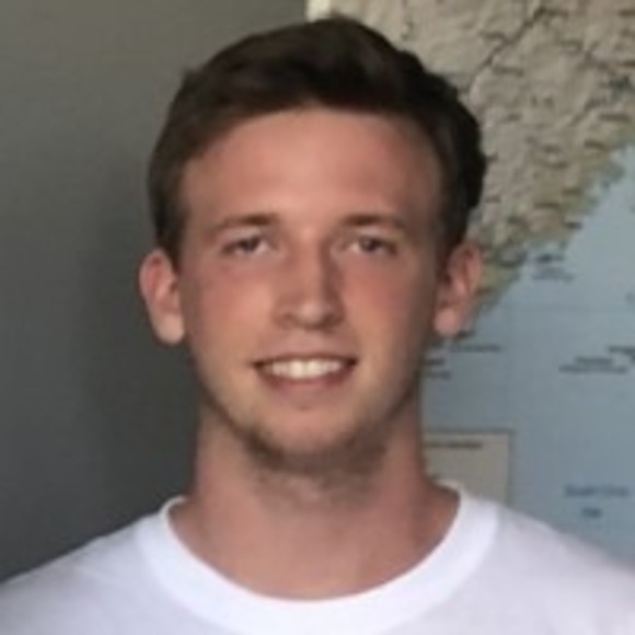 Profile Picture of Michael Womick (@michaelwomick) on Poshmark