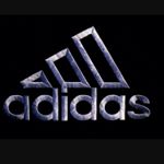 Profile Picture of Liam Bradley (@liam4216) on Instagram