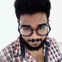 Profile Picture of Aaron Rex (@aaron-rex-7) on Quora