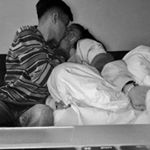 Profile Picture of  𝑳𝒖𝒊𝒔 𝑴𝒆𝒓𝒄𝒉𝒂́𝒏  (@luismerchan_22) on Instagram