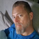 Profile Picture of George Summers (@George-Summers) on Facebook