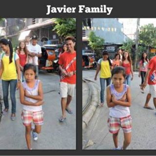 Krystelljem Javier - Facebook Profile Picture of Krystelljem Javier (@Krystelljem-Javier) on Facebook