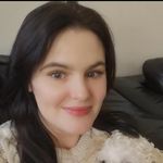 Profile Picture of Lauramincher (@lauramincher4) on Instagram
