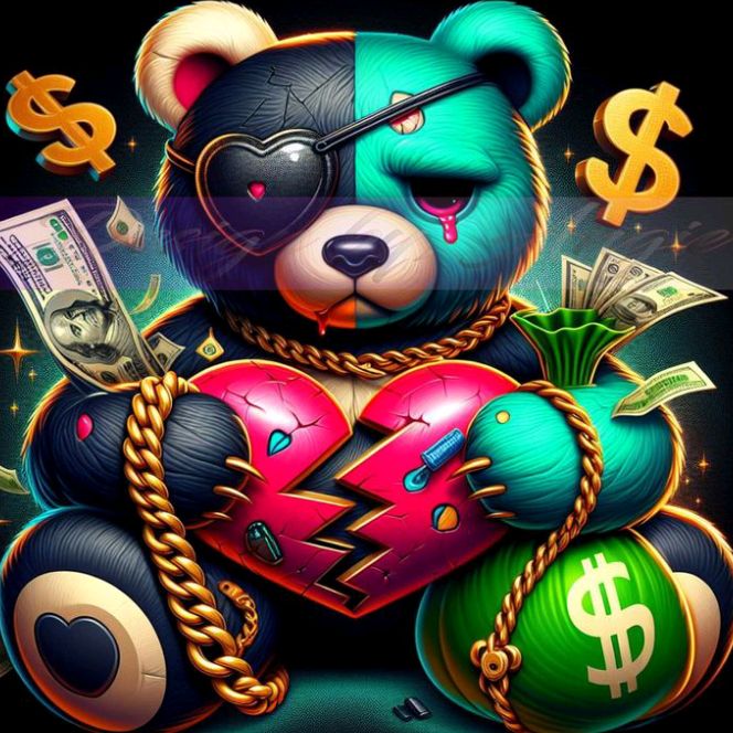 Profile Picture of mr. b (@scottballou348) on Tiktok