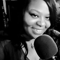 Stefanie Alexander - Quora Profile Picture of Stefanie Alexander (@stefanie-alexander-10) on Quora