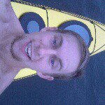 Profile Picture of Mark Wessells (@mmwessells1245) on Instagram