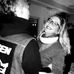 Profile Picture of Baier Lein (@baier.lein.3) on Facebook