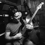 Profile Picture of Michael Janisch (@michael__janisch) on Instagram
