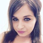 Profile Picture of Sheridan Campbell (@shezzababyy) on Instagram