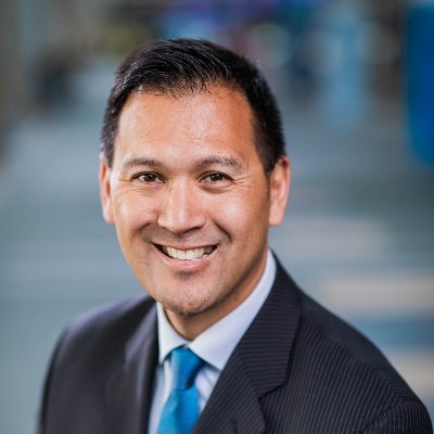 Profile Picture of Jason (@Jay_Tse) on Twitter