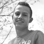 Profile Picture of Thomas Dausse (@thomas_dausse) on Instagram