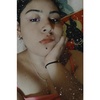 Profile Picture of Elisa Perales (@@elisaperales6) on Tiktok