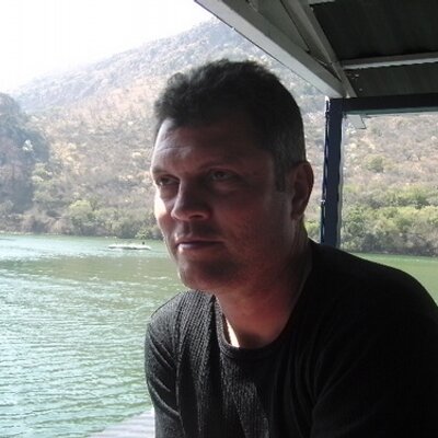 Sean Baden Brown - Twitter Profile Picture of Sean Baden Brown (@hadtiit) on Twitter