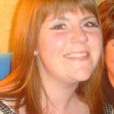 Profile Picture of Stephanie Conaghan (@stephconaghan) on Twitter