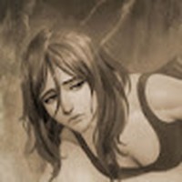 Profile Picture of Amanda Puga (@amanda-puga-7) on Quora