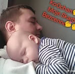 Profile Picture of Jacek Zakrzewski (@Jacek-Zakrzewski) on Facebook