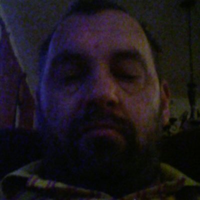 Profile Picture of James Delp (@jamesdelp12) on Twitter
