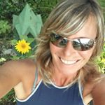 Profile Picture of Sherry Clark Gates (@gates9293) on Instagram