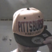 Profile Picture of Jordan Wilcox (@jordanwilcox6790) on Youtube